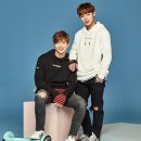이케미