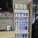 희와살롱