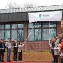 운암분교 이미지