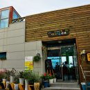 까꼬막카페 이미지