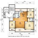 천천로21번길 이미지