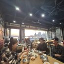 할매복국 | 부산 해운대 박옥희 할매집 원조복국 내돈내산 후기 - 위치 주차 메뉴 가격