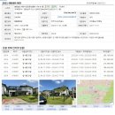 송용1리마을회관 이미지