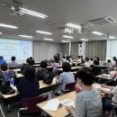 인천광역시 미추홀도서관