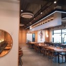 고집돌우럭함덕점 이미지