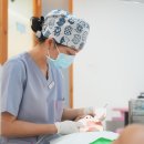 엘리트덴탈 이미지