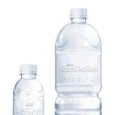 3공단2로2L-2 이미지