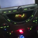 쌍용카써비스프라자 이미지