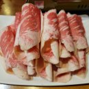 삼수갑산 이미지