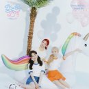 알로하오에 이미지