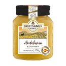 브라이트 이미지