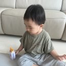 라엘어린이집 놀이터 이미지