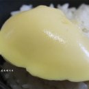 우촌농장 이미지