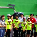 광교산공영자전거대여소(반딧불이쉼터) 이미지