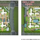 중앙어린이공원 (옥외1) 이미지