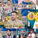 샘광고기획