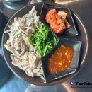 김봉남포장마차 청라점