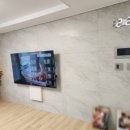 계림파크 이미지