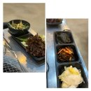 [파주 맛집 / 문산 점심, 저녁 맛집/ 100% 내돈내산] 소갈빗살 맛집 동적 깡통 구이 문산 직영점 후기 🥩