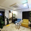 호텔프렌치코드 이미지