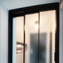 석수두산위브 이미지