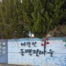 마량포 해넘이.해돋이 축제 | 충남 서천 가볼 만한 곳 마량포 해넘이해돋이 명소 둘레길 한 번으론 아쉬운 곳