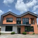 쌍류보건진료소 이미지