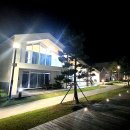 망상리조트 커뮤니티하우스 이미지