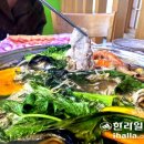 강명선샤브샤브 이미지