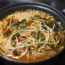 아지트분식 이미지