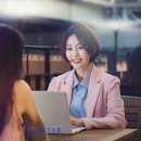 룸서비스파이브스타 이미지