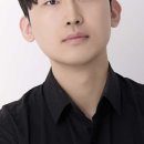 명동 헤어센스