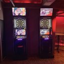 베이스먼트 이미지