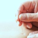 타임한의원 이미지