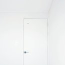 김천신음그린빌 이미지