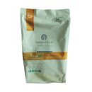 (주)이레본 이미지