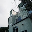 디샵 - 제주시 | 디샵