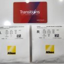 눈이넷안경원 이미지