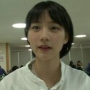 노넨 레나 카카오 검색결과