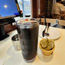 이재모피자 | 부산 피자 맛집 광복동 이재모피자 광복2호점 크러스트 스파게티 주말 웨이팅