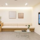 서울센트럴정신건강의학과의원 이미지