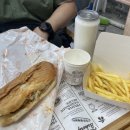 아이엠이스탄불케밥 이미지