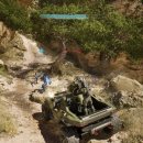 도우미종합식품 이미지