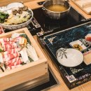 마포-상암-마포-668 이미지