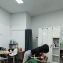 칼라힐골프 | 평촌재활운동 바른몸PT케어센터 2회차 후기