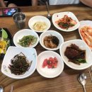 낙지사랑채 네이버블로그