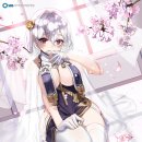 드로잉 나주 이미지