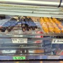 새콤달콤 이미지