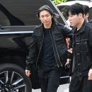 대성 이미지