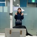 부니부니걸